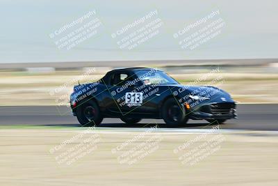 media/Mar-01-2025-Turn8 Trackdays (Sat) [[3bac13d0ad]]/Inter 3/Session 1 (Turns 2 and 3)/
